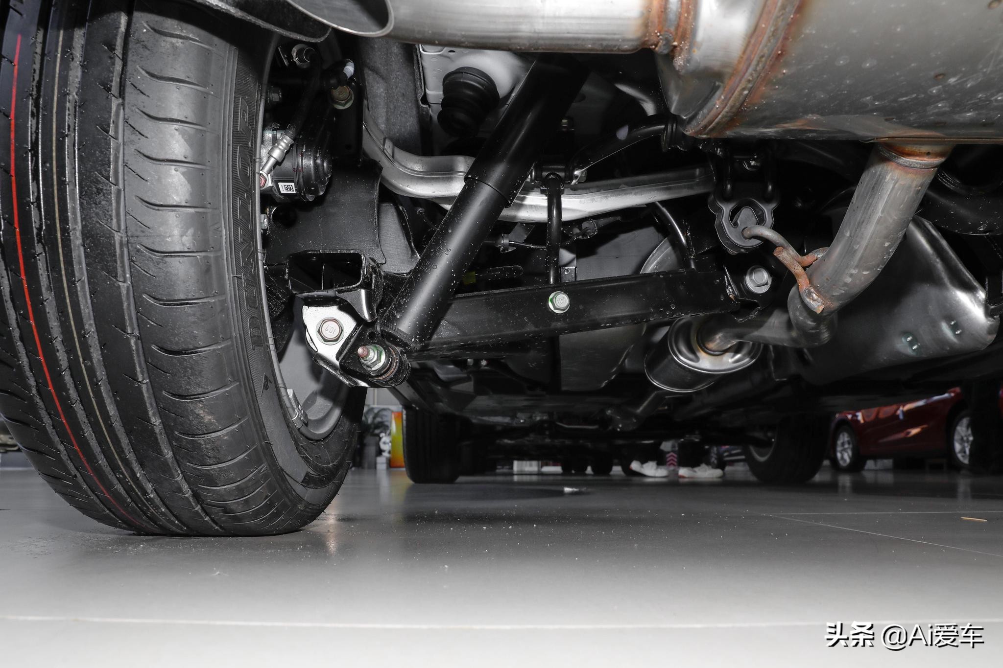 2017日产逍客2.0自动挡suv,大排量低油耗的家用轿跑