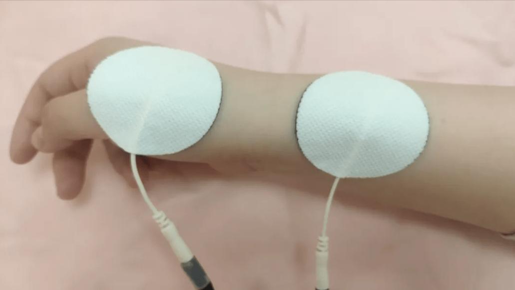 滑膜炎怎么恢复注意什么,滑膜炎怎样治疗才能快速恢复