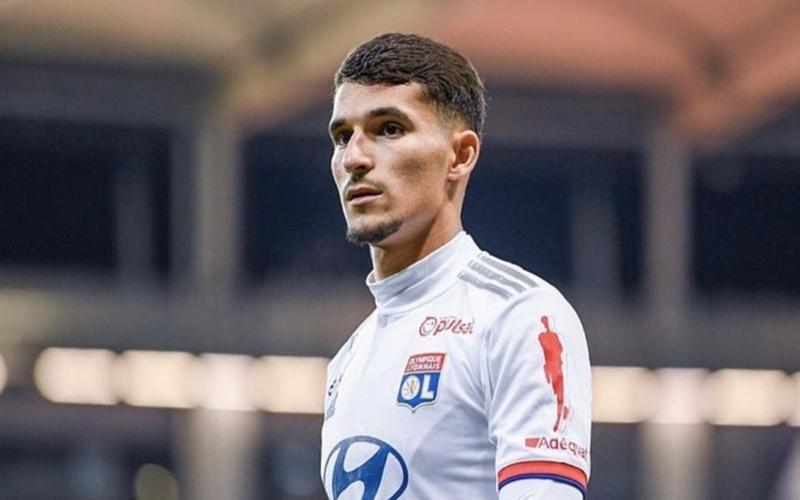 最新德转身价最高的100位球员,德转2024年最新球员名单