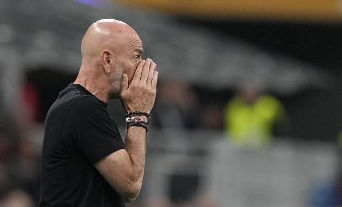 足坛头号嘴硬主帅！就是死不承认错误，球队输球后总有迷之自信