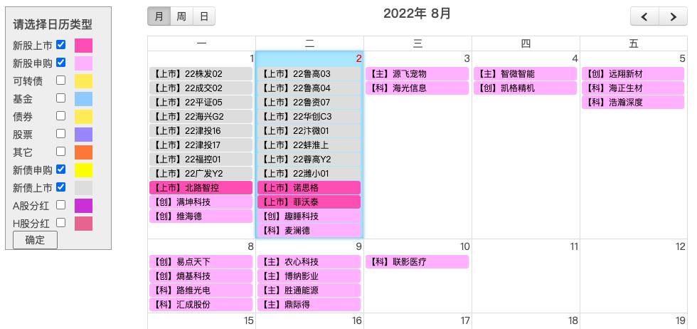简单赚钱方法17种软件,最实用的赚钱助手