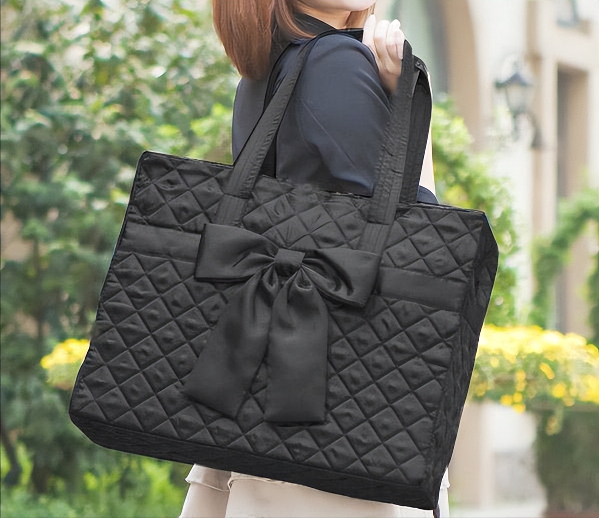 泰国曼谷包特征,曼谷包图片