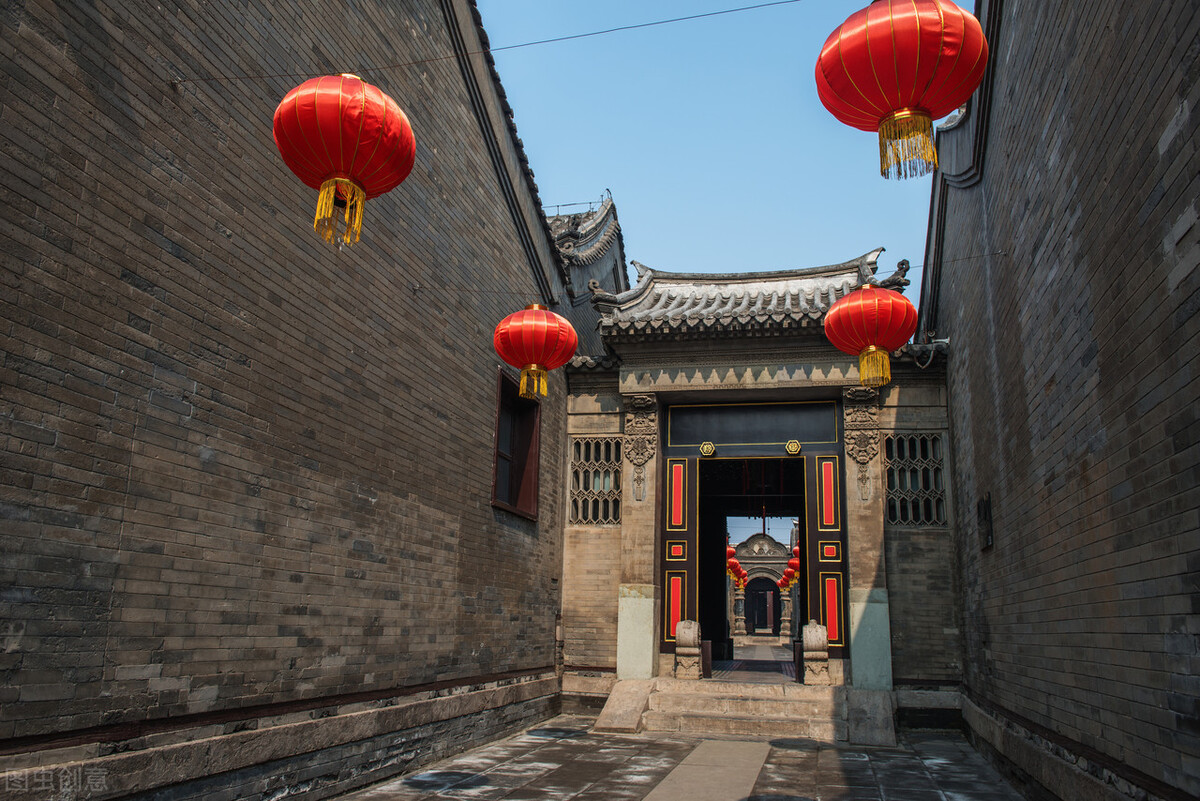 去天津打卡十大景点必去的地方,天津那边有什么好玩的旅游景点啊