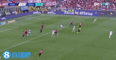 fifa足球世界最佳阵容埃尔南德斯,fifa球星推荐