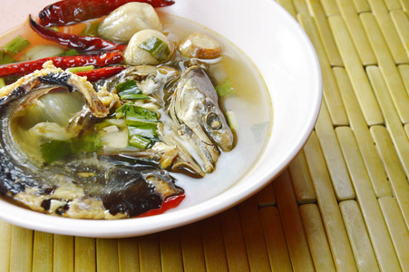 十种颜值最高的鱼,这些长相奇怪的鱼你认识几条