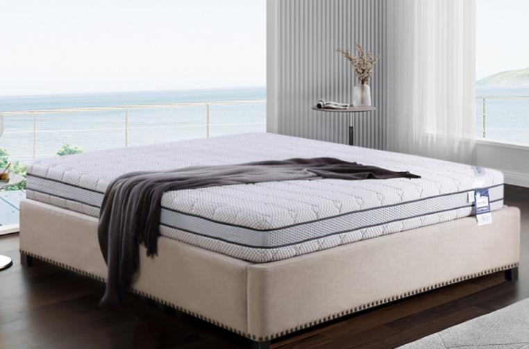 30公分床垫品牌排行榜前十名,30公分床垫推荐性价比高的