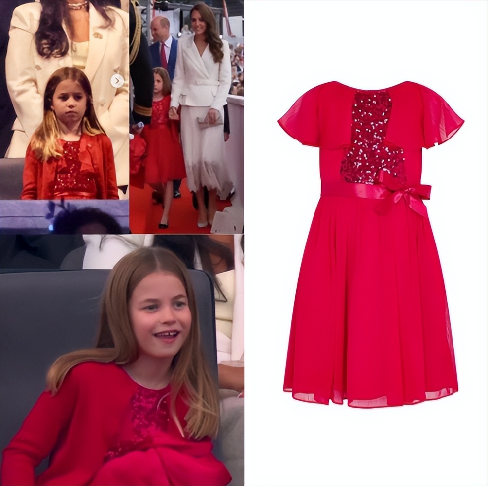 威廉哈里梅根生孩子了吗,威廉哈里梅根生日