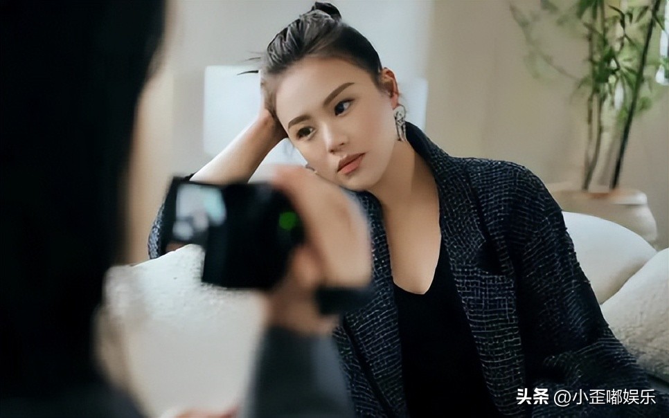 娱乐圈十大演技派明星,盘点演技超好的明星