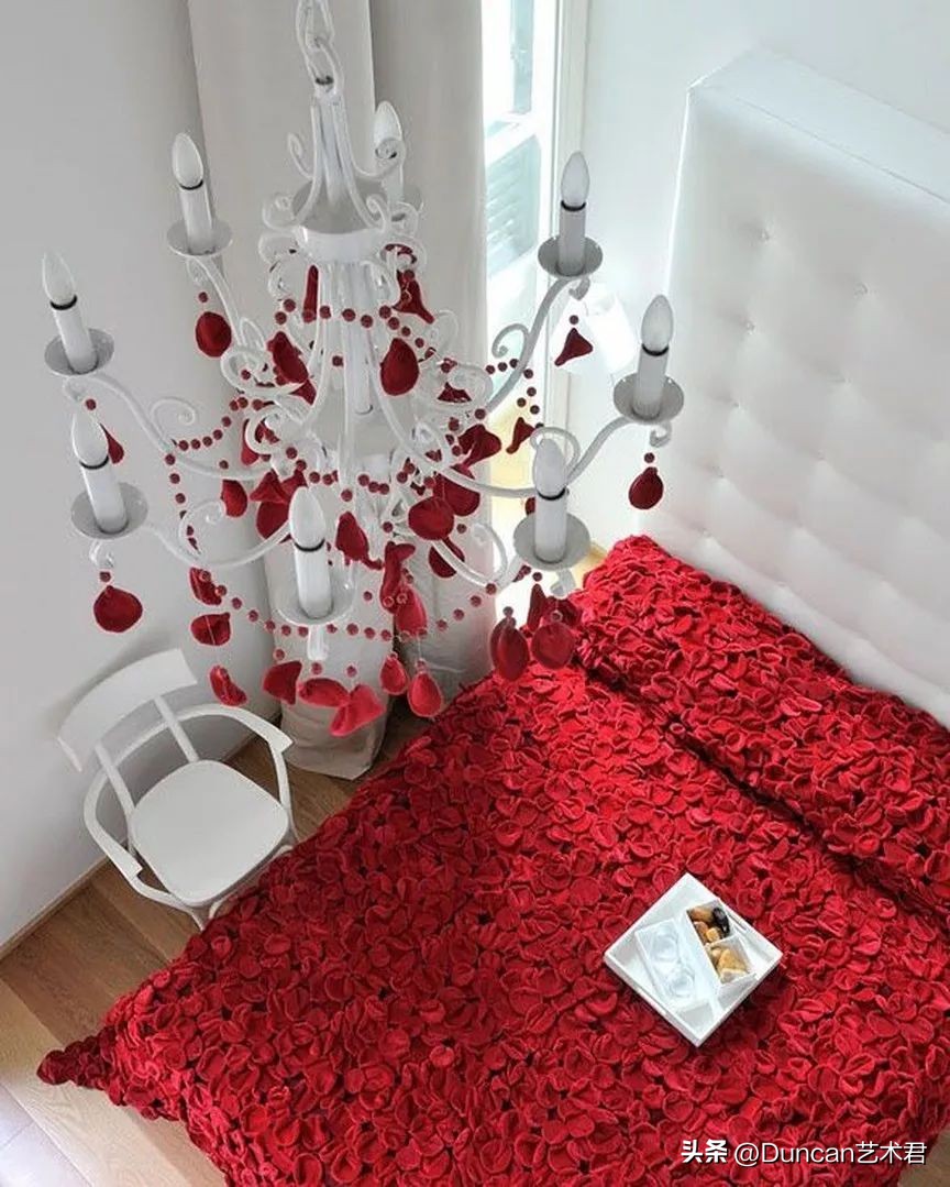 奢侈品跨界玩起酒店，还有你们设计师什么事！