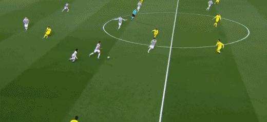 深度分析39场18球7次热苏斯尤文,尤文图斯弗拉霍维奇欧冠