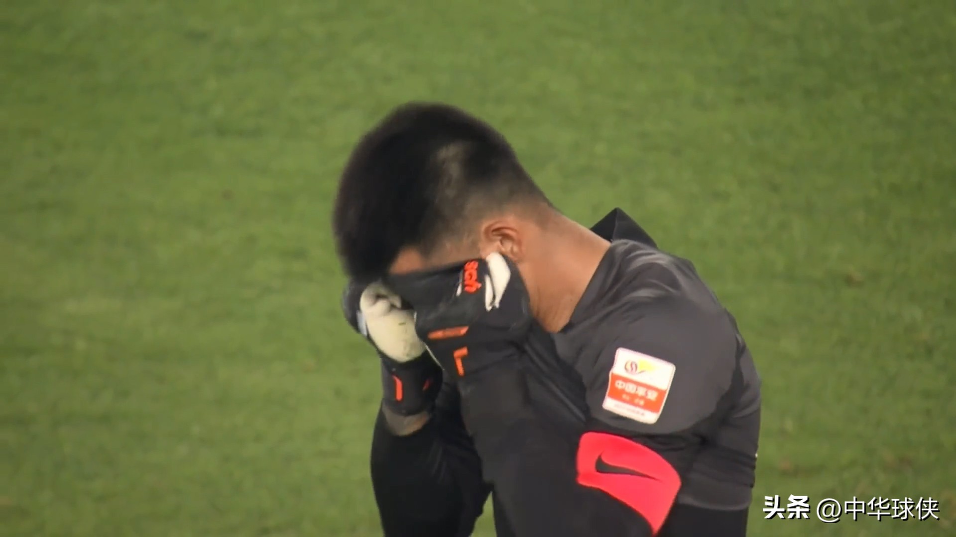 男足球员选拔,男足集训25人名单