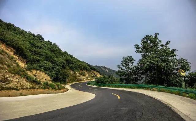 2024年中央对农村发展的政策,2024年中央对于农村发展规划