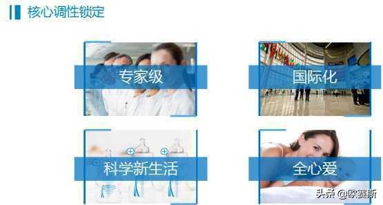 国际品牌进入中国市场的五种模式,国际品牌入驻中国如何打开市场