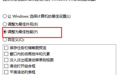 重装系统对电脑有影响吗,重装系统对手机有影响吗