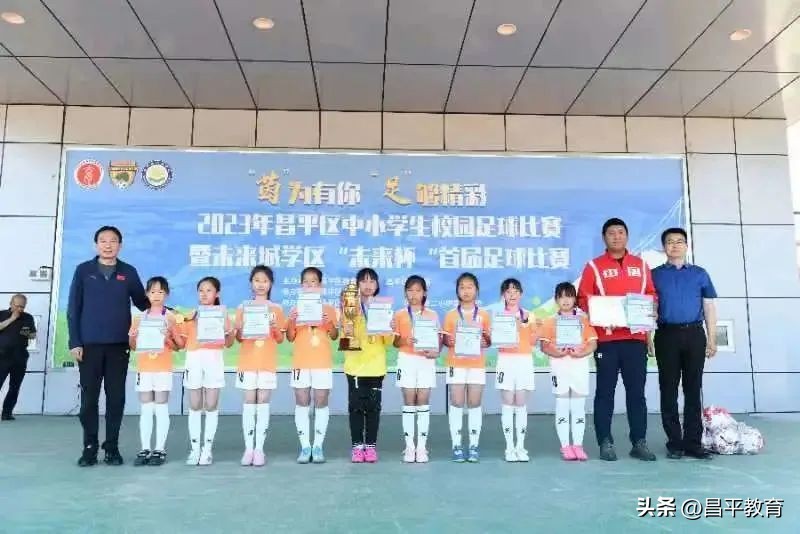 未来城世界杯,未来城杯足球联赛