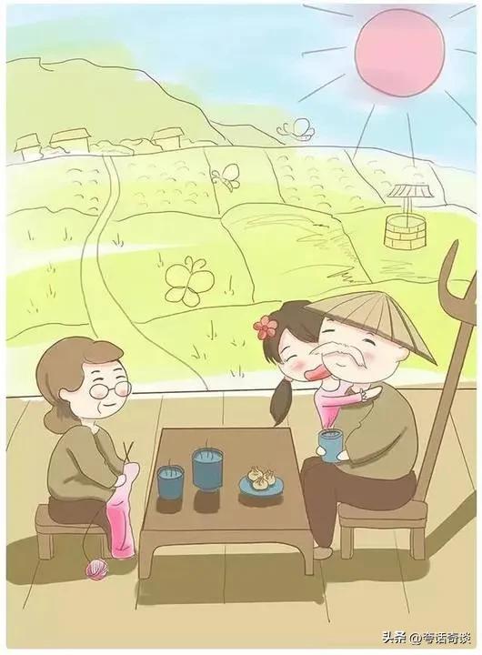 最美的童年400字,最美的童年回忆