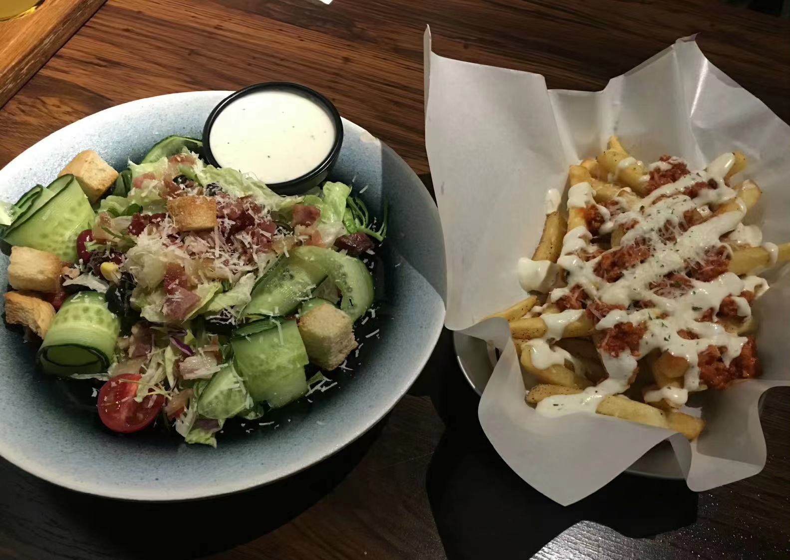 广州看球好去处探店,看球最佳好去处