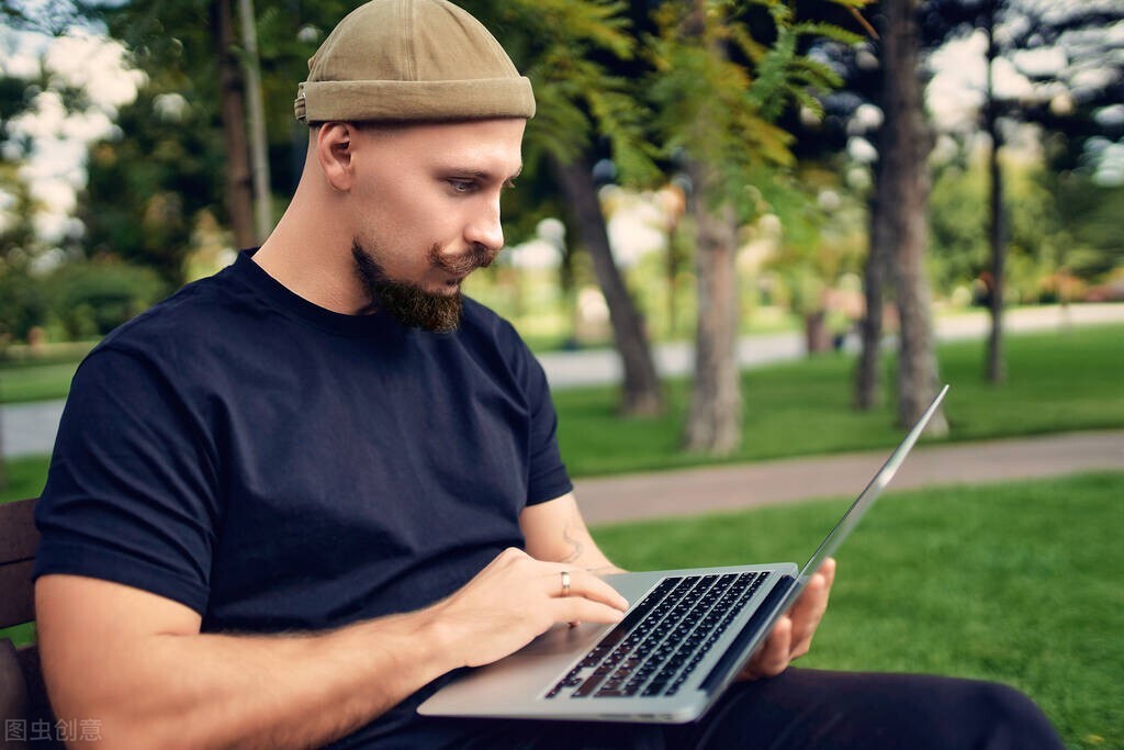 5g技术之争介绍,5g技术原理