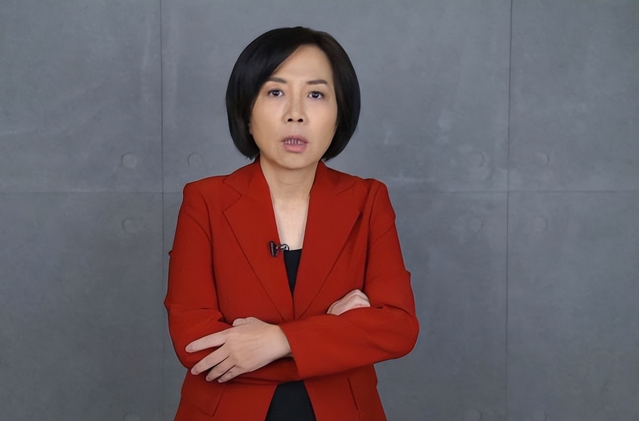 两岸统一原则有哪些,两岸统一后应该如何更融洽的相处