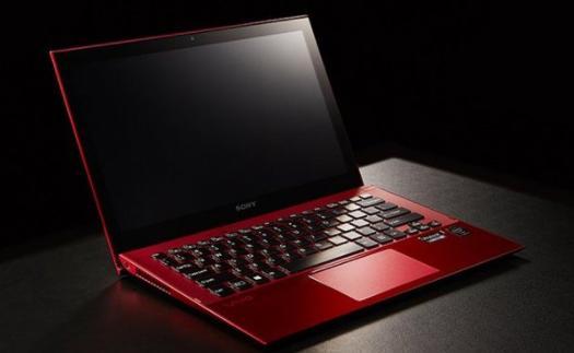 联想笔记本无线网突然无法连接,惠普笔记本电脑无法连接无线网