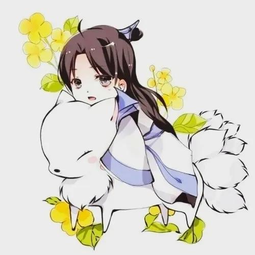 出道仙立堂日子,出道仙民间故事小说