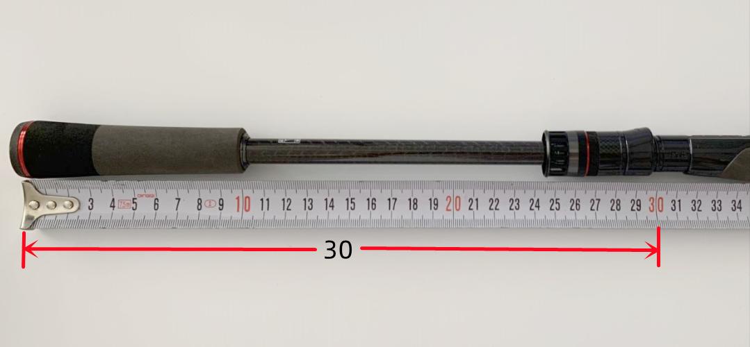 领峰翼862mls性能测试,领峰翼862mls配斯塔迪克