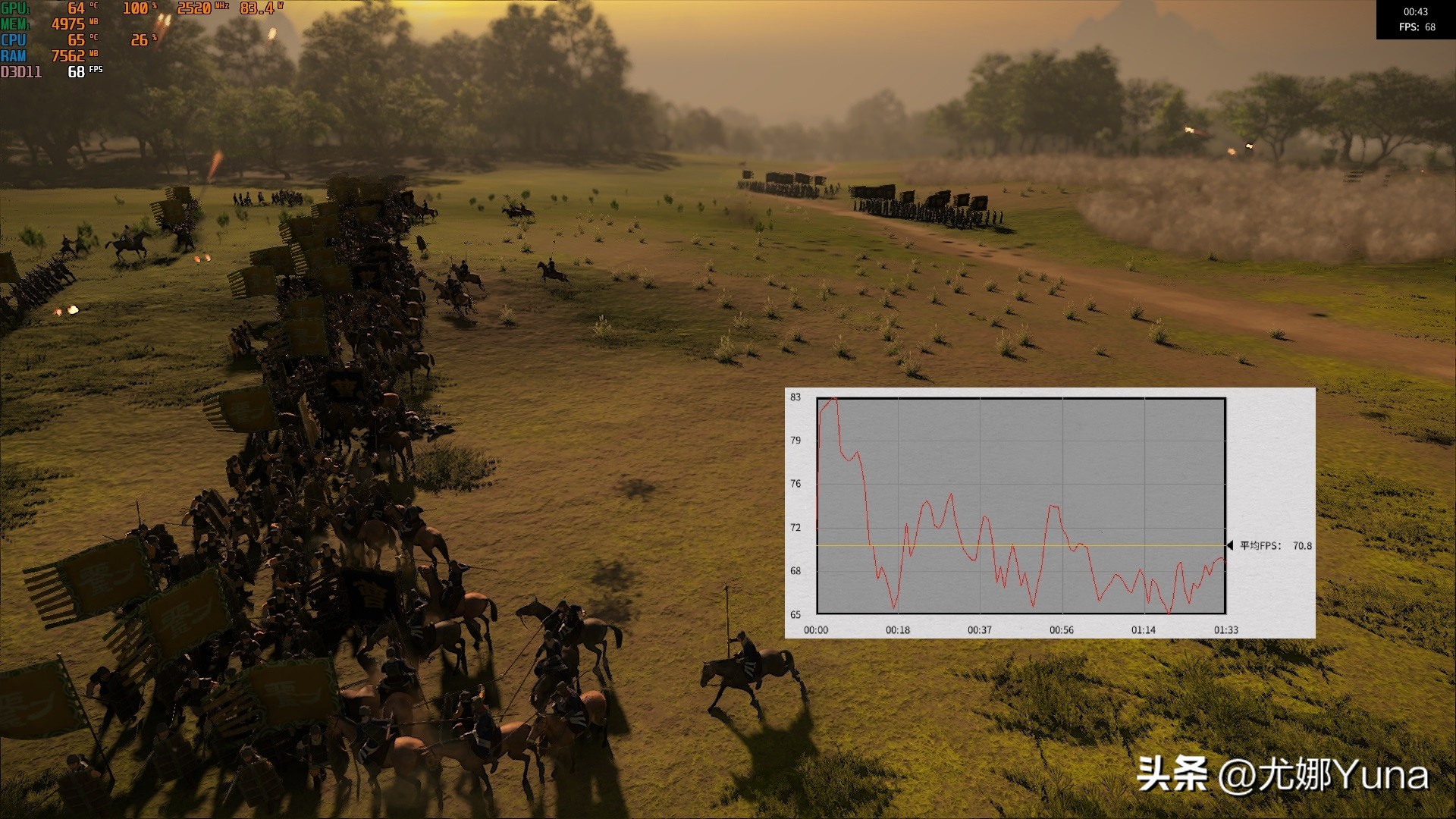 联想geekprog5000优点,联想GeekProG5000测评