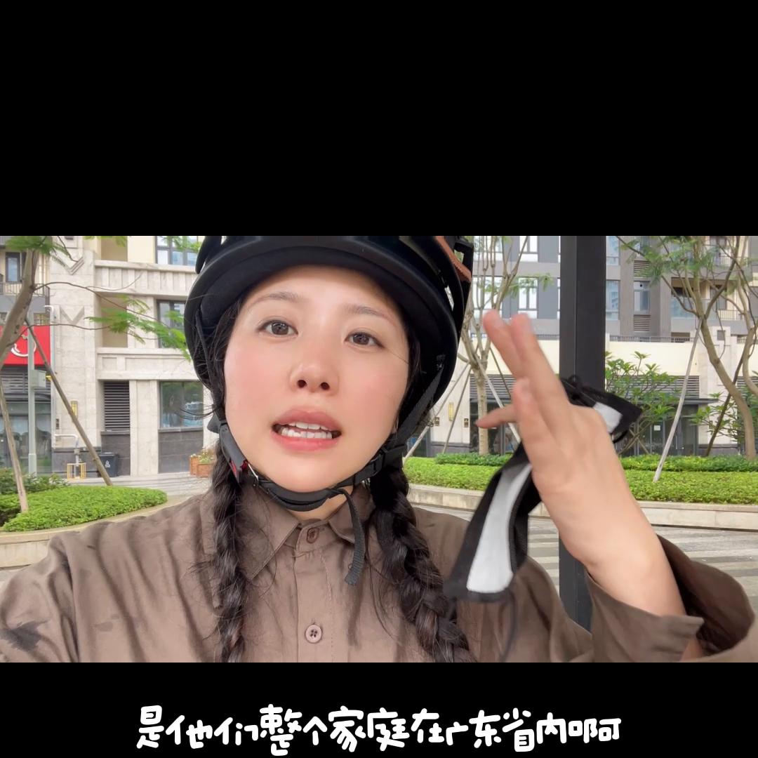 买房都有哪些费用,买房有哪些手续和费用