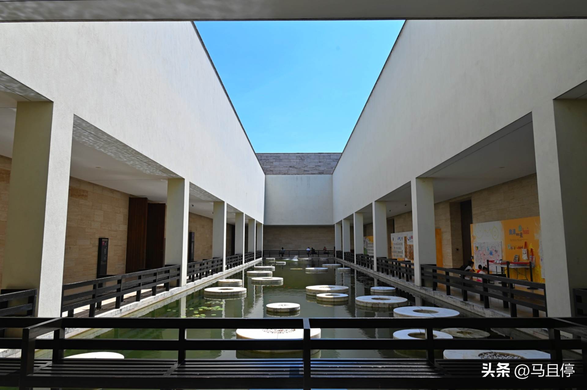 良渚古城5000年前的城,良渚古城5000年文明