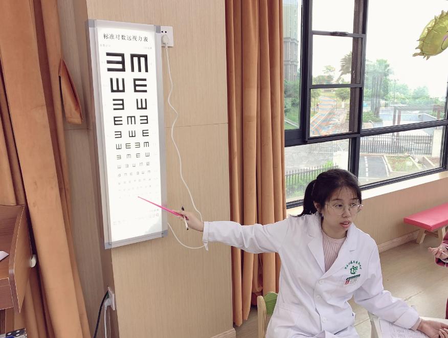 公务员体检前小窍门,公务员体检之前要注意什么