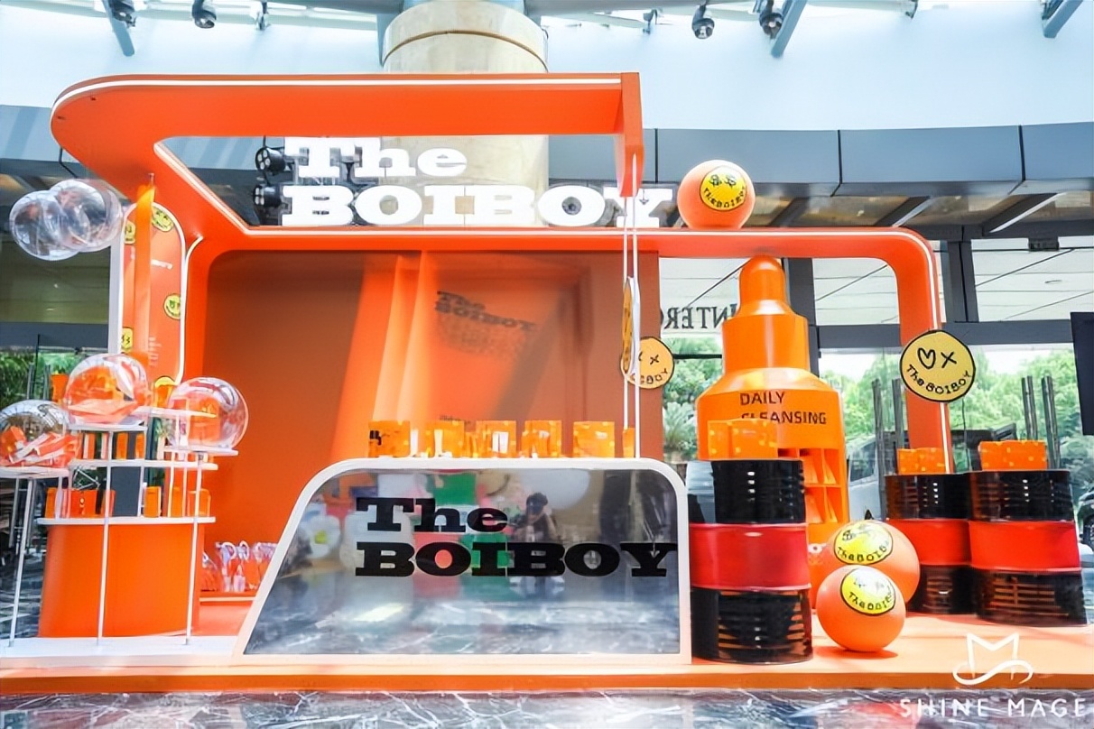 杭州鲸奇公关策划,鲸奇公关策划