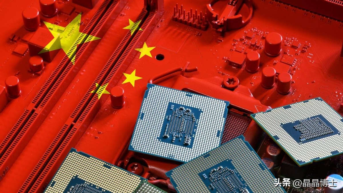 中方对美最新反制措施具体内容,中国对美八大反制措施解析