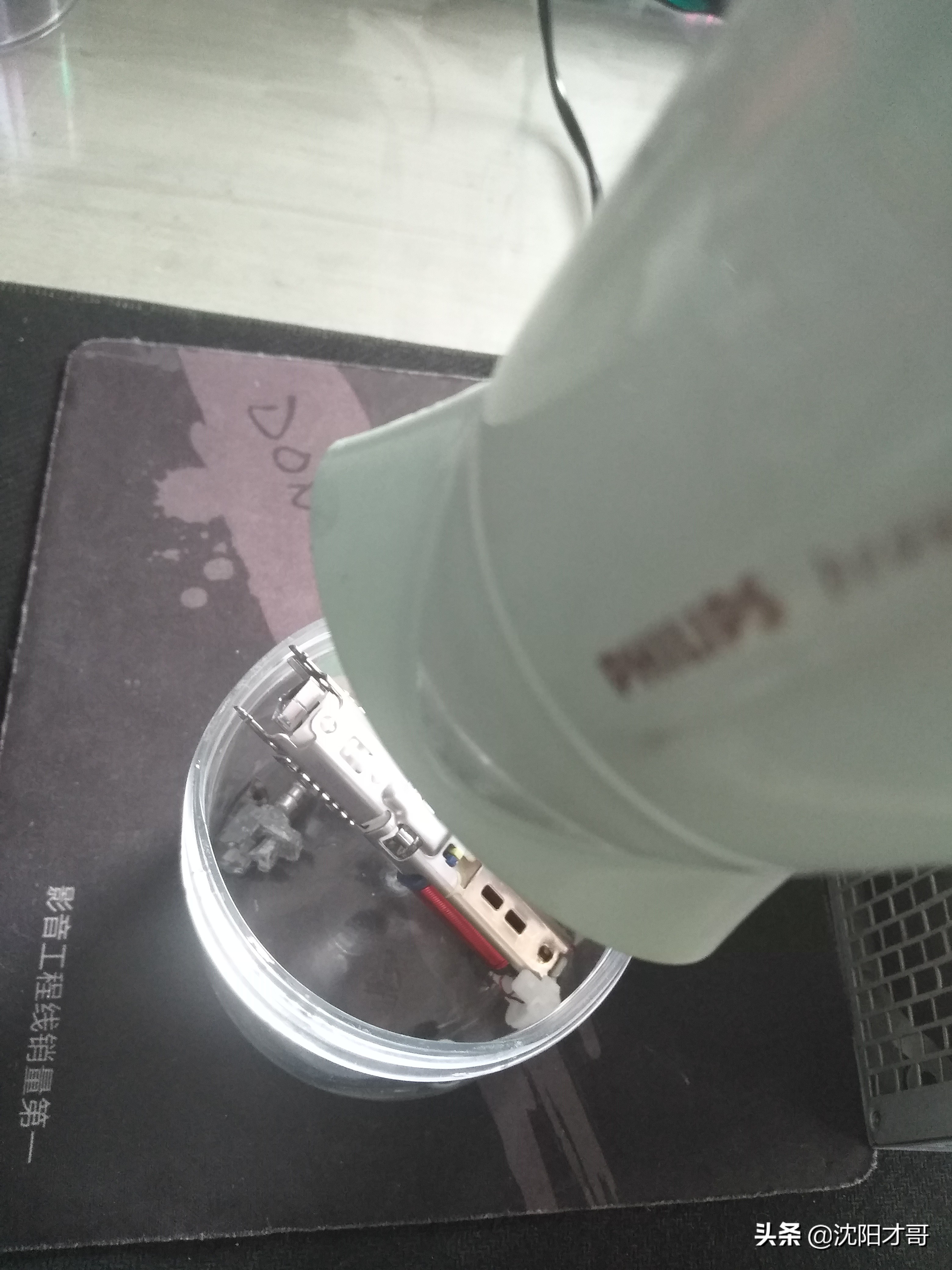 椋炲埄娴︾墮鍒穐x9120缁翠慨,椋炲埄娴x9332鍜宧x6730