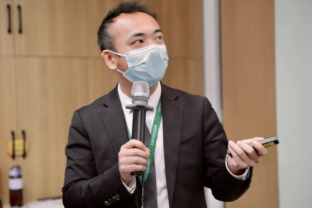 链家2024年会议,识大局格局开新局