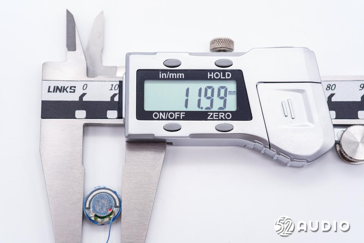 名创优品minisok66无线耳机开箱,名创优品miniso多功能音响