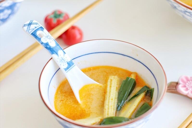 怎么挑大竹笋最好的方法,竹笋怎么选才是最好的