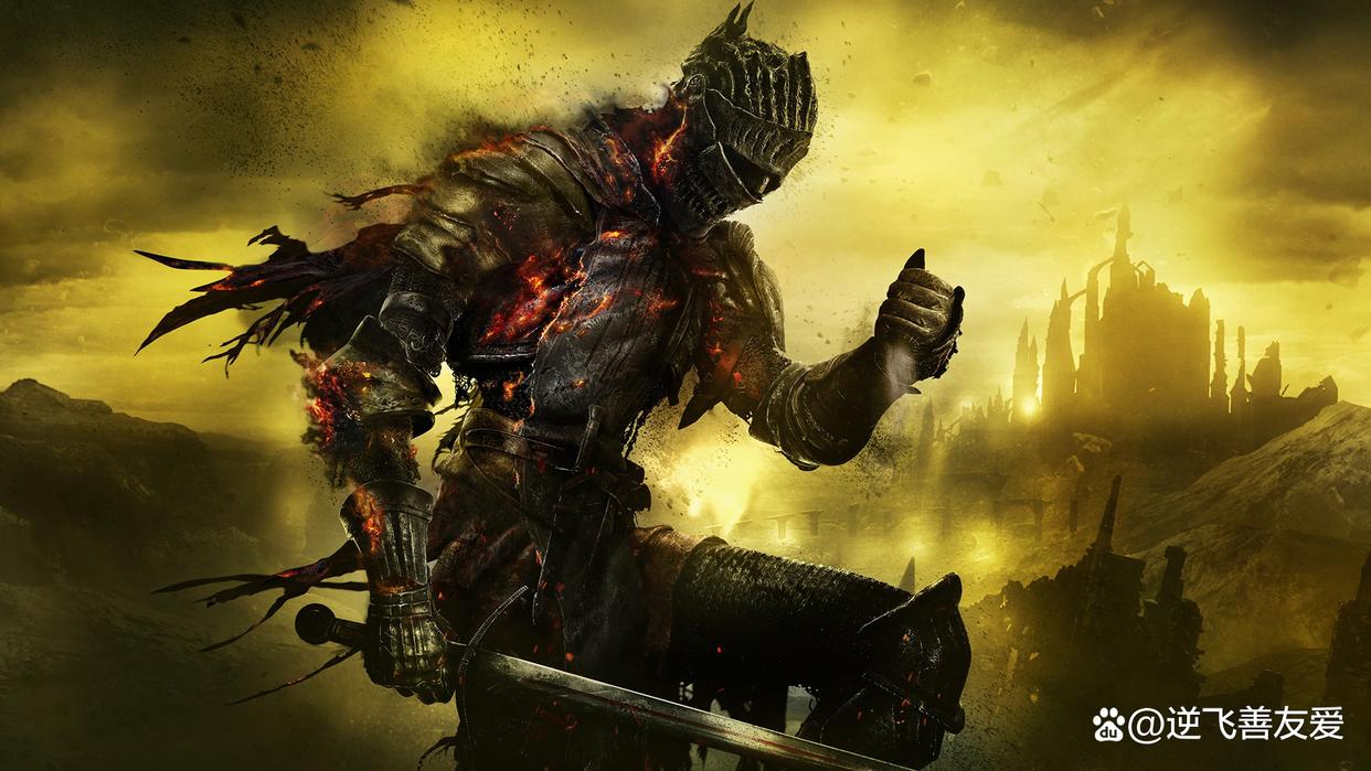 二战十大良心单机电脑游戏,十大耐玩单机益智电脑游戏