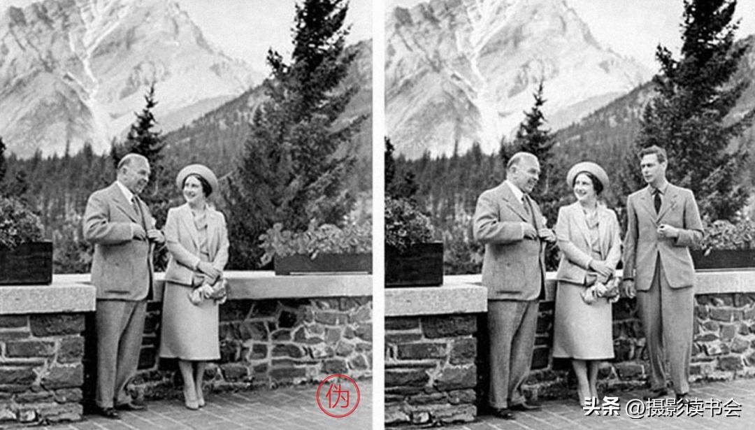 不是ps胜似ps的26张神奇照片,不是ps胜似ps的25张神奇照片