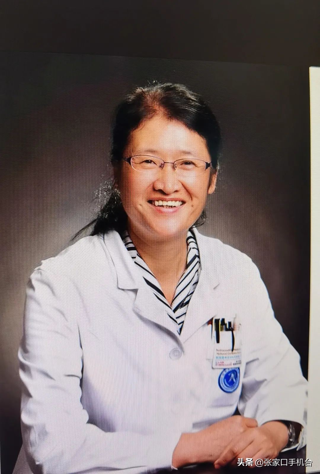 怀来县北京大学人民医院,怀来县医院北京专家出诊表