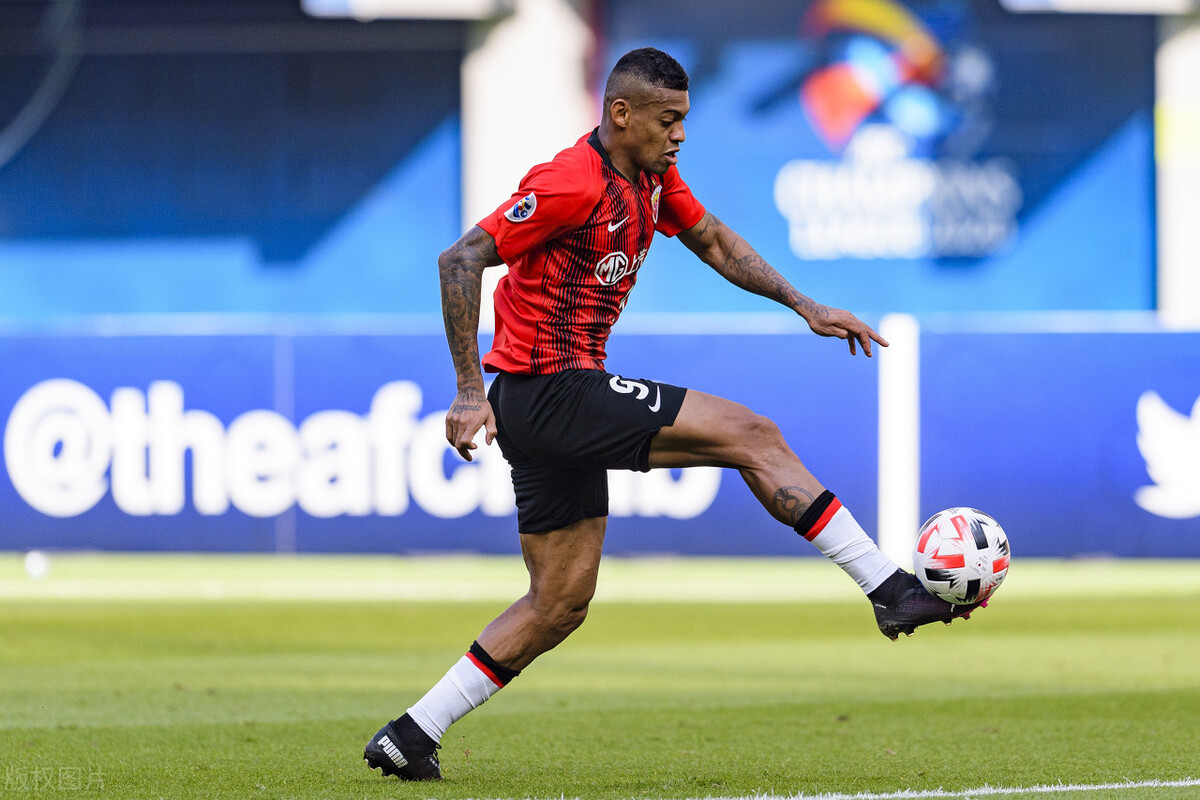 今日早场日职赛事分析,8月14日日职联赛比赛分析