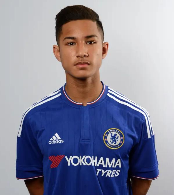 梅西与c罗最高资产,世界上最有钱的足球巨星c罗