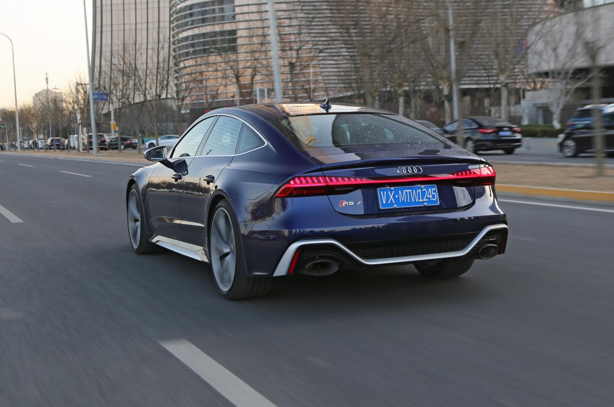 入驻天猫的资费标准是多少,天猫入驻都需要什么条件和费用