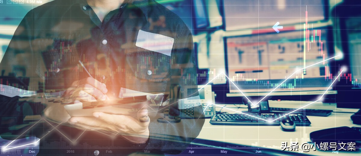 资本市场的前身和今世,资本市场是谁创造的