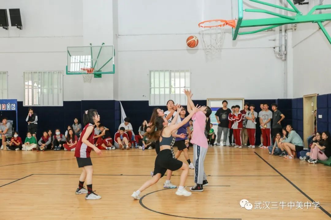 足球运动热情,斗牛篮球馆排球比赛