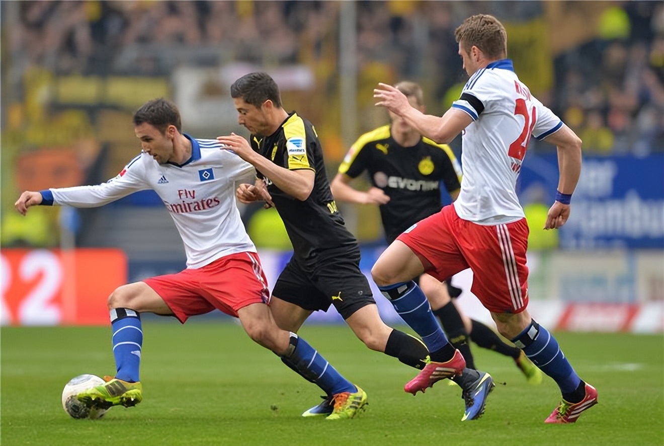 今日竞彩预测推荐3串1,今日竞彩推荐比分预测016