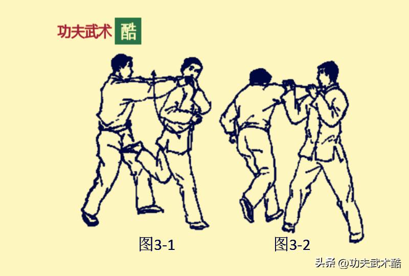 金蝉脱壳武功,金蝉脱壳九连环解法