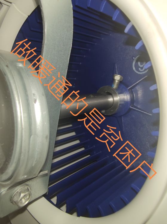 美的领航者加湿器工作视频讲解,美的领航者ii代