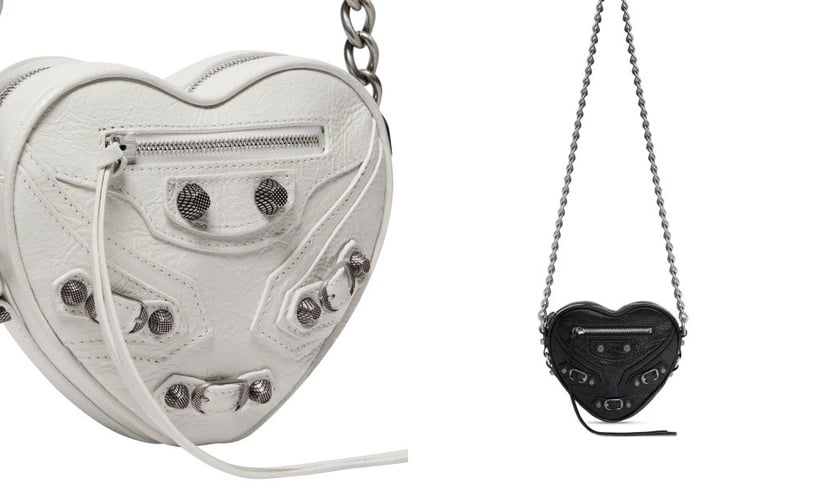 gucci小圆饼包包二手,gucci小方块包