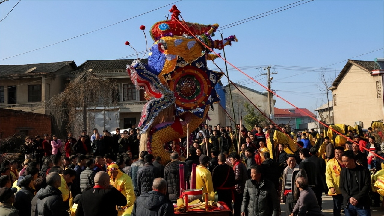 湖北宝藏旅游景点,湖北的宝藏旅行地恩施