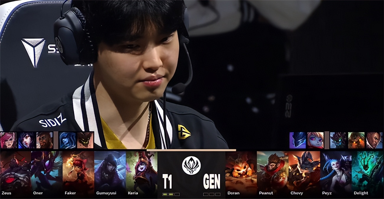 msilol小组赛视频,lolmsi赛前4强预测